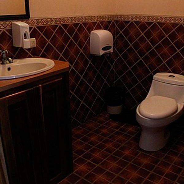 salon-eventos-marinoballena