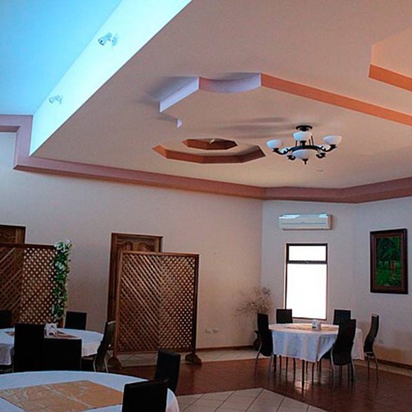 salon-eventos-marinoballena