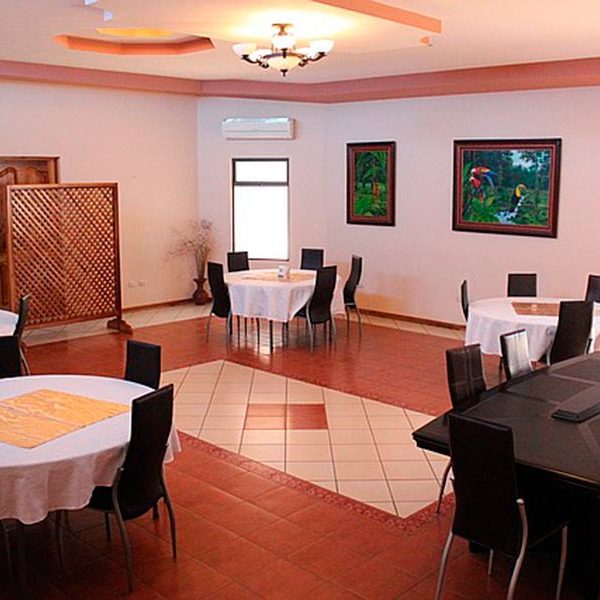 salon-eventos-marinoballena