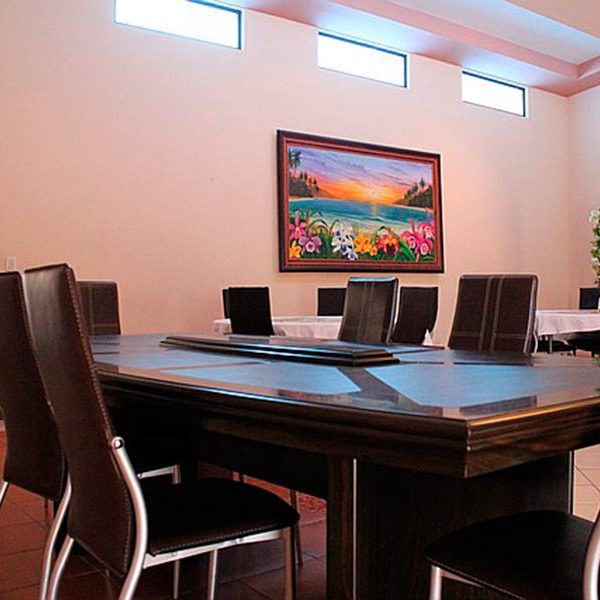 salon-eventos-marinoballena