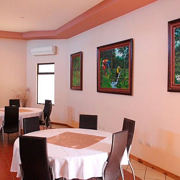 salon-eventos-marinoballena