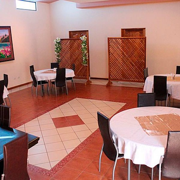 salon-eventos-marinoballena