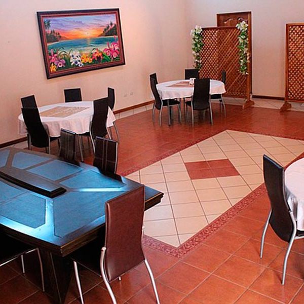 salon-eventos-marinoballena