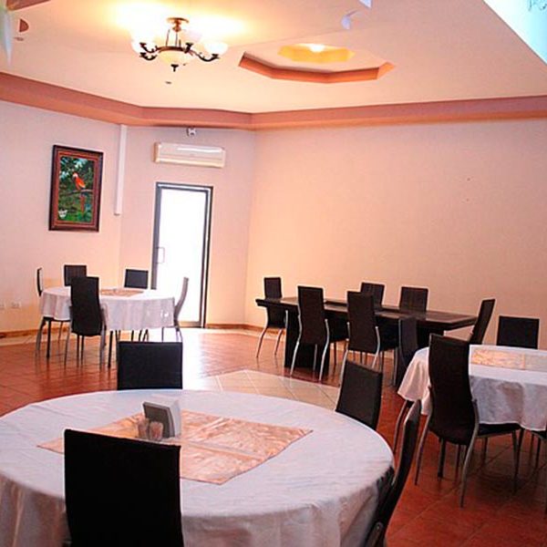 salon-eventos-marinoballena