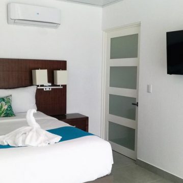 Hotel-marimno-ballena