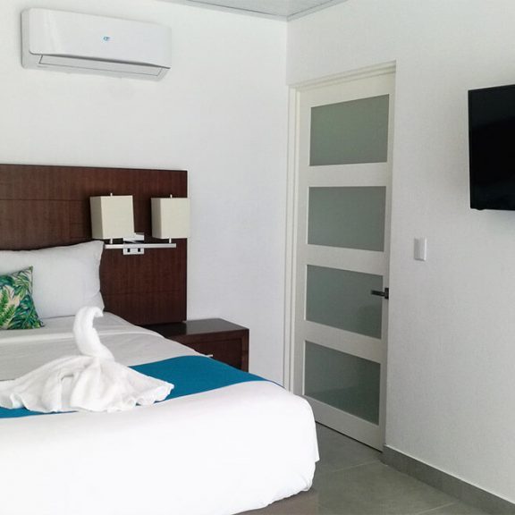 Hotel-marimno-ballena