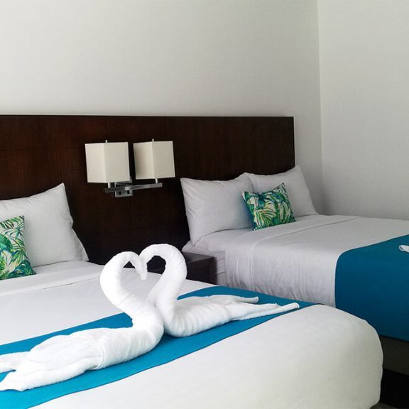 Hotel-marimno-ballena-habitaciones