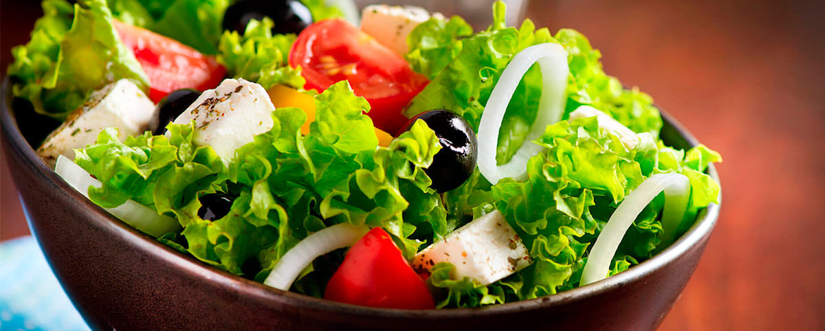 ensaladas-menu-marino-ballena