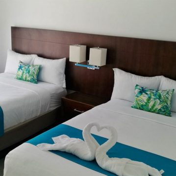 Hotel-marimno-ballena-habitaciones