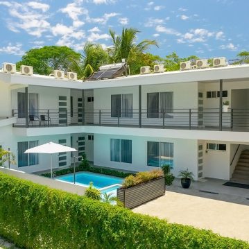 Hotel-marimno-ballena