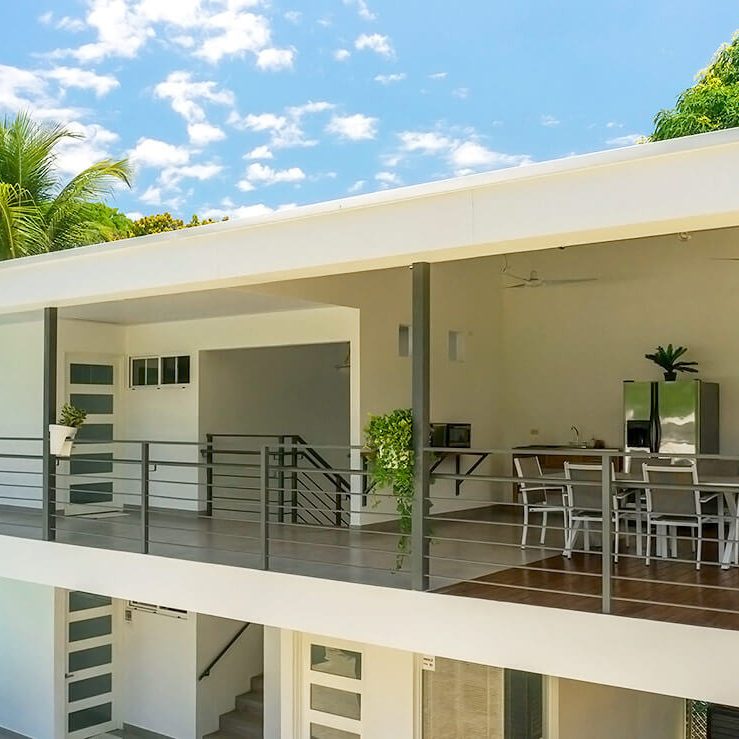 Hotel-marimno-ballena