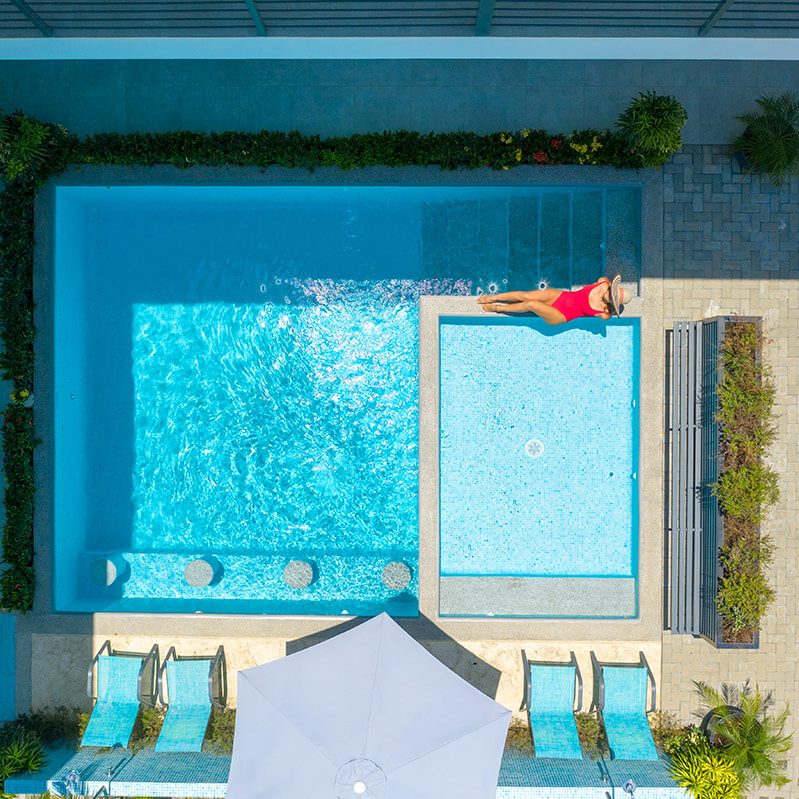 Hotel-marimno-ballena-piscina