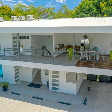 Hotel-marimno-ballena