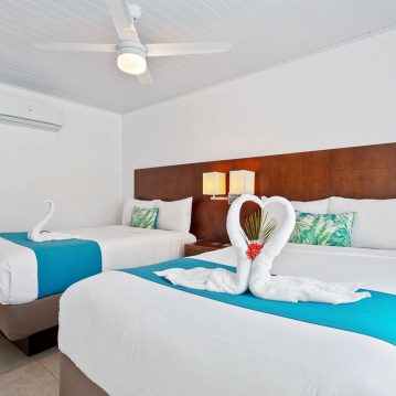 Hotel-marimno-ballena-habitaciones