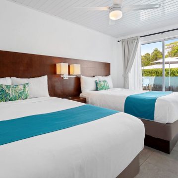 Hotel-marimno-ballena-habitaciones