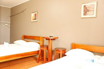 cabinas-marino-ballena