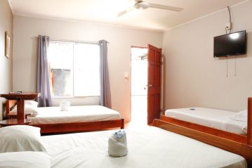 cabinas-marino-ballena