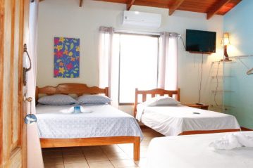 cabinas-marino-ballena