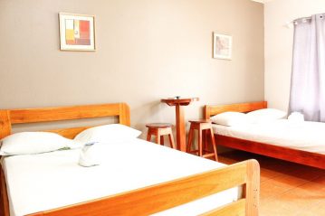 cabinas-marino-ballena