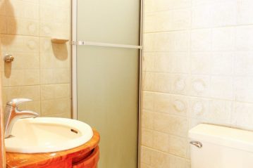 cabinas-marino-ballena