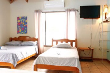 cabinas-marino-ballena