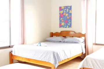 cabinas-marino-ballena