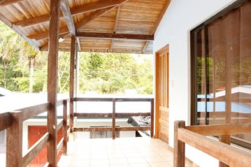 cabinas-marino-ballena