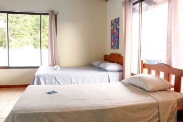 cabinas-marino-ballena